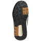 Adidas Terrex Trailmaker High C.RDY K